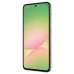 SMARTPHONE SAMSUNG A566 8-128 BK V4 SMARTPHONE SAMSUNG A566 8-128 BK V4